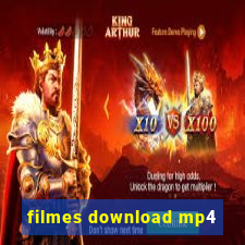 filmes download mp4